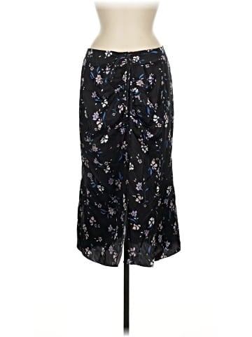 Veronica Beard Casual Skirt (view 1)