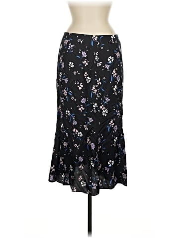Veronica Beard Casual Skirt (view 2)