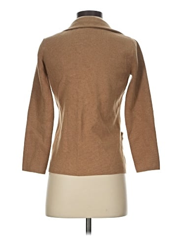J.Crew Factory Store Cardigan (view 2)