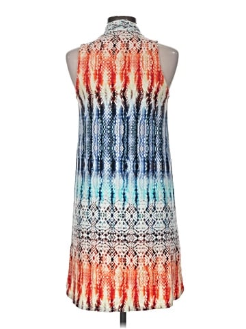 Tart Casual Dress (view 2)