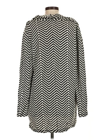 The Limited Turtleneck Sweater (view 2)
