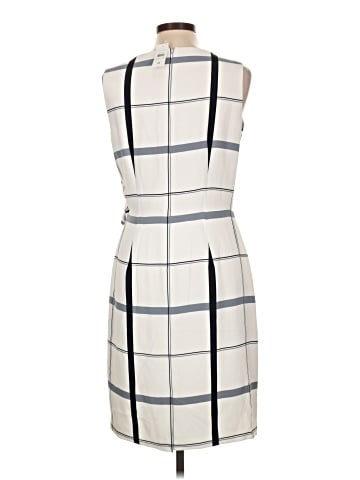 Ann Taylor Casual Dress (view 2)
