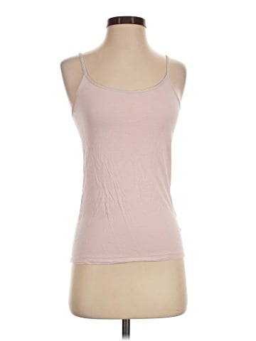 Gap Tank Top (view 1)