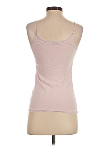 Gap Tank Top (view 2)