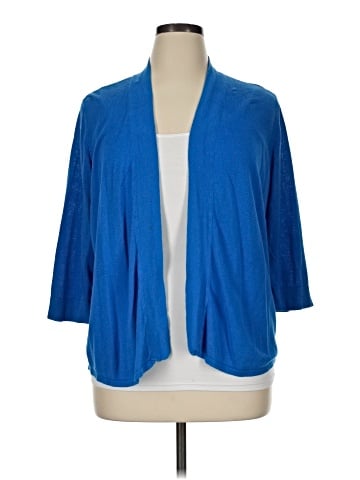 Chico's Cardigan (view 1)