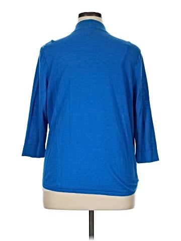 Chico's Cardigan (view 2)