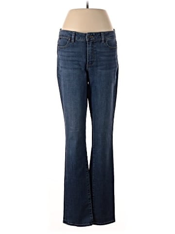 Heritage Jeans (view 1)