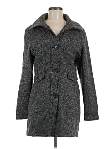 Weatherproof Coat (view 1)
