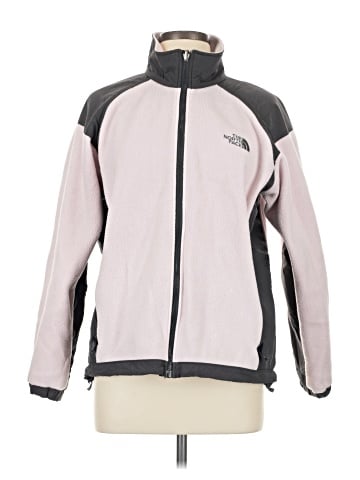 The North Face Track Jacket (view 1)