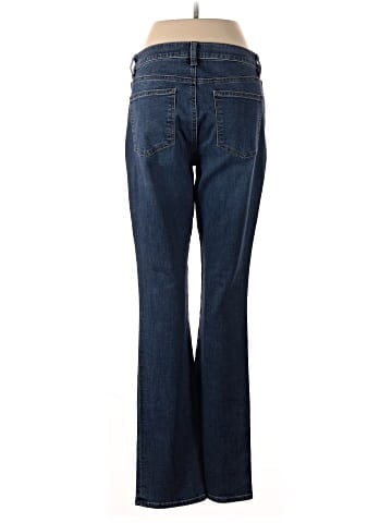 Heritage Jeans (view 2)