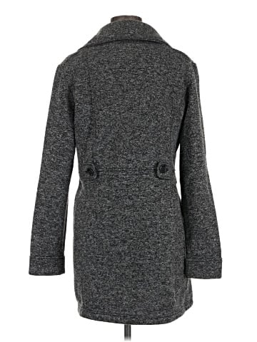 Weatherproof Coat (view 2)