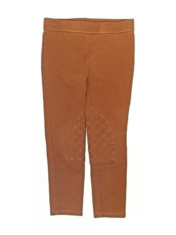 Janie and Jack Active Pants (view 1)