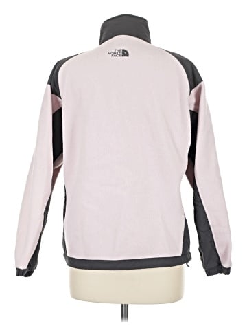 The North Face Track Jacket (view 2)