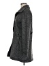 Weatherproof 100% Polyester Solid Gray Coat Size M - photo 5