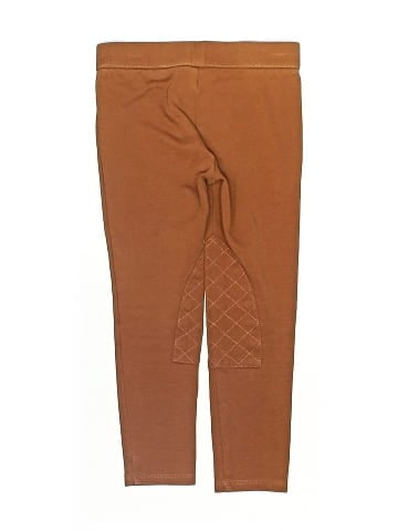 Janie and Jack Active Pants (view 2)