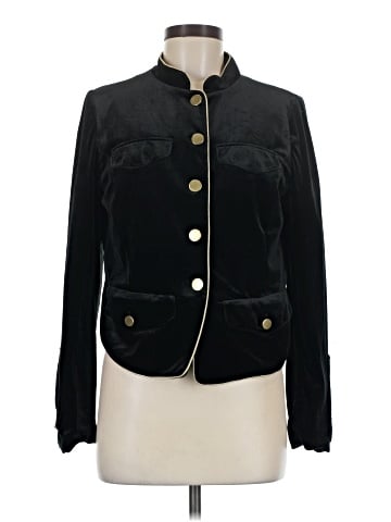 Who What Wear Jacket (view 1)