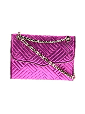 Rebecca Minkoff Crossbody Bag (view 1)