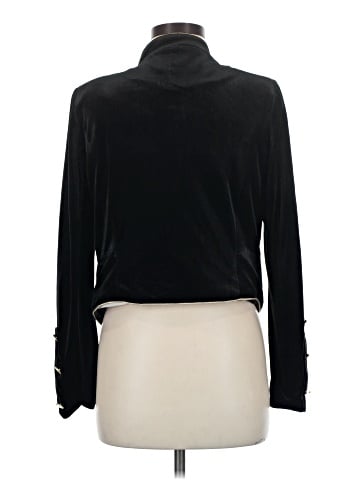 Who What Wear Jacket (view 2)