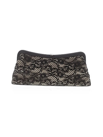Ann Taylor Clutch (view 1)