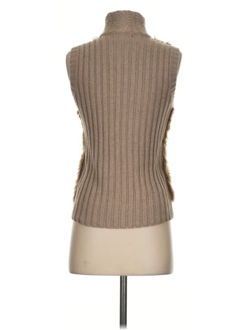 Fenn Wright Manson Vest (view 2)