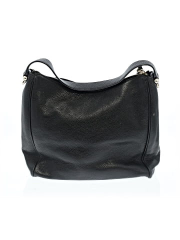 Kate Spade New York Leather Hobo (view 2)