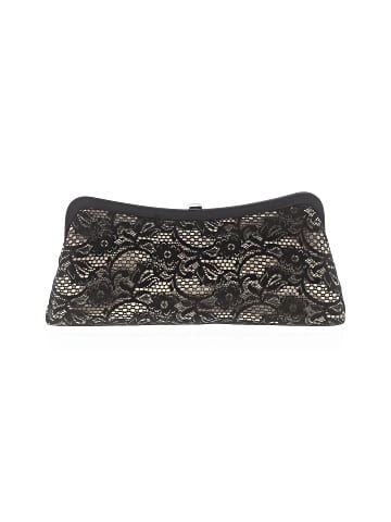 Ann Taylor Clutch (view 2)