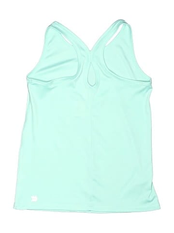 all in motion Active Tank (view 2)
