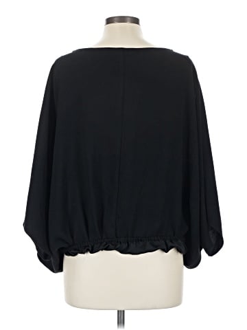 Trina Turk 3/4 Sleeve Top (view 2)