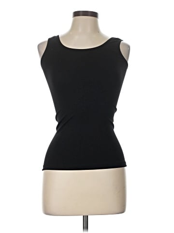 Marilyn Monroe Tank Top (view 1)