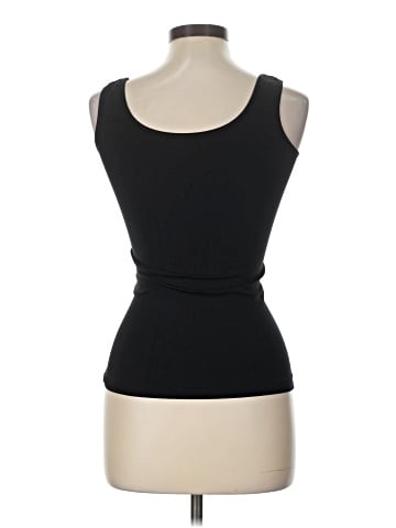 Marilyn Monroe Tank Top (view 2)