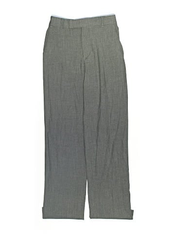 Calvin Klein Dress Pants (view 1)