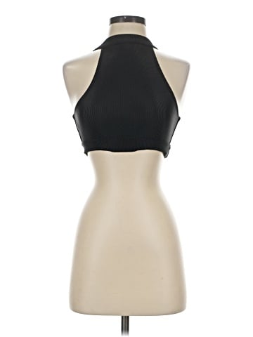 Onzie Sleeveless Top (view 1)