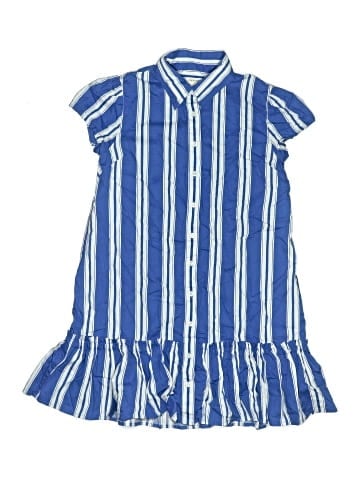Crewcuts Outlet Dress (view 1)