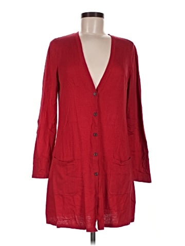 J.Jill Cardigan (view 1)