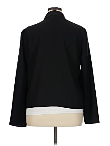 Garnet Hill Blazer (view 2)