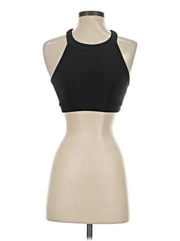 Onzie Sleeveless Top (view 2)