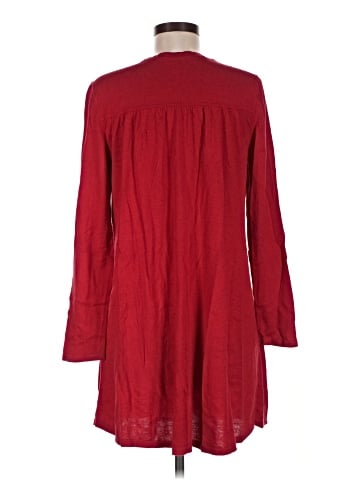 J.Jill Cardigan (view 2)