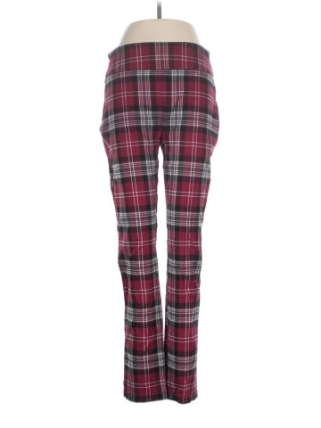 Crown & Ivy Casual Pants (view 1)