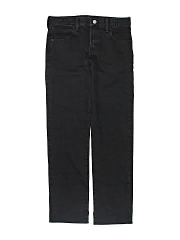 Gap Kids Jeans (view 1)