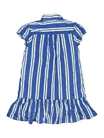 Crewcuts Outlet Dress (view 2)