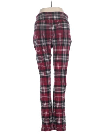 Crown & Ivy Casual Pants (view 2)
