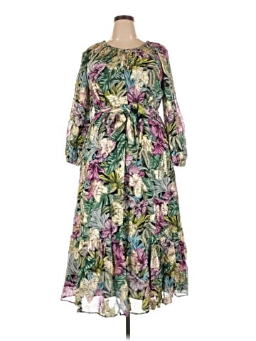 Tommy Bahama Casual Dress (view 1)