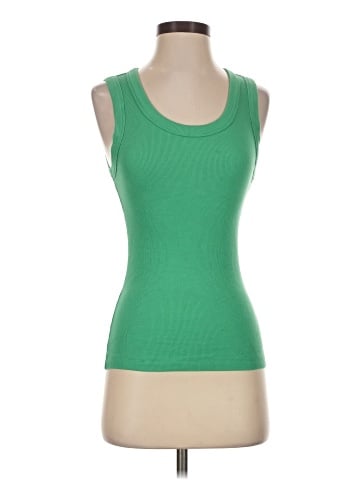 Babaton Tank Top (view 1)