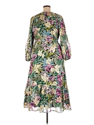 Tommy Bahama Casual Dress (view 2)
