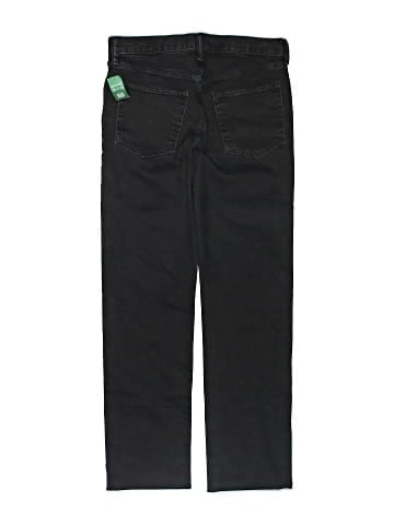 Gap Kids Jeans (view 2)
