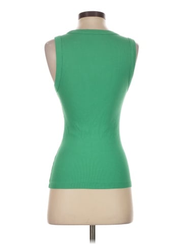 Babaton Tank Top (view 2)
