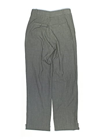 Calvin Klein Dress Pants (view 2)