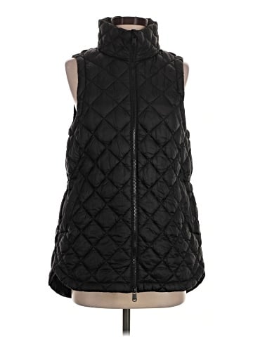 Athleta Vest (view 1)