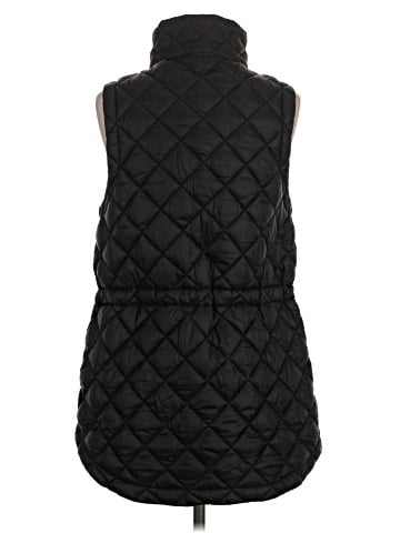 Athleta Vest (view 2)