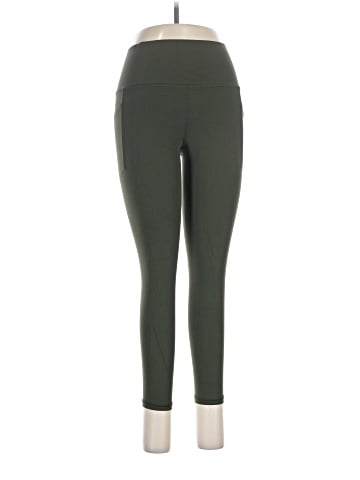 Athleta Active Pants (view 1)